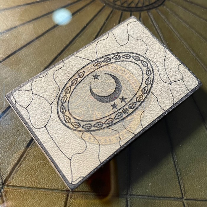 BROVE KITA HİZMET UZMAN JANDARMA